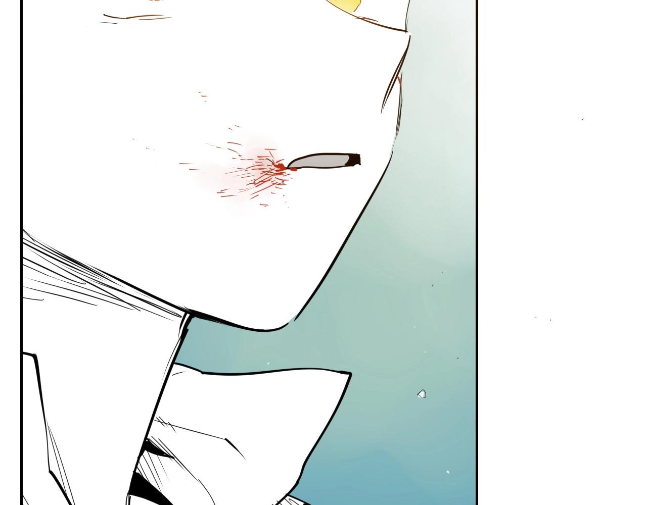 第237话 帮我115
