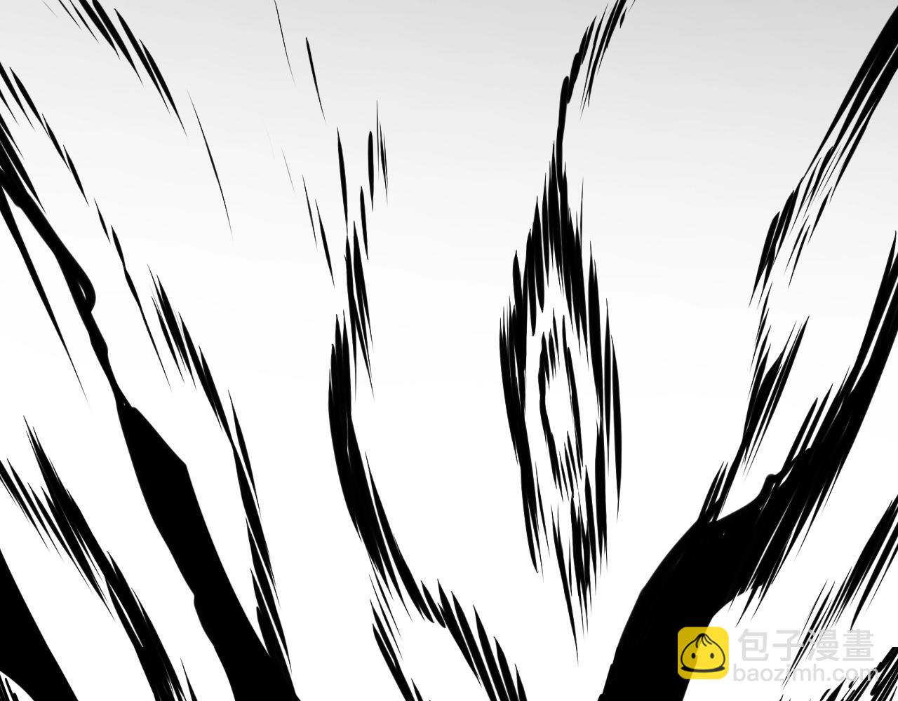 第237话 帮我12
