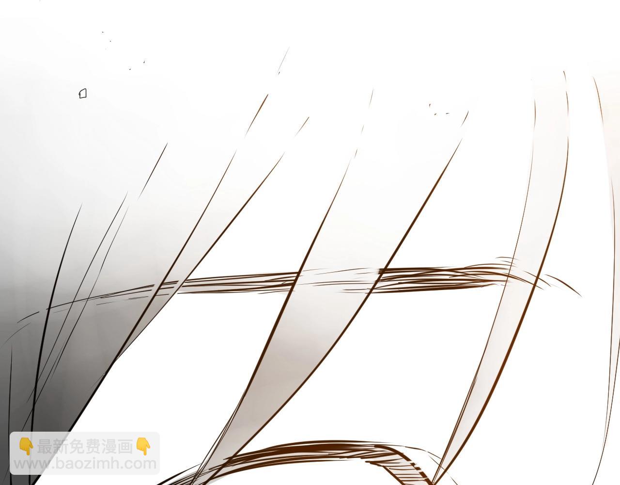 第237话 帮我120