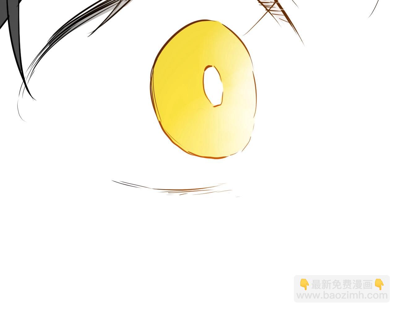 第237话 帮我121
