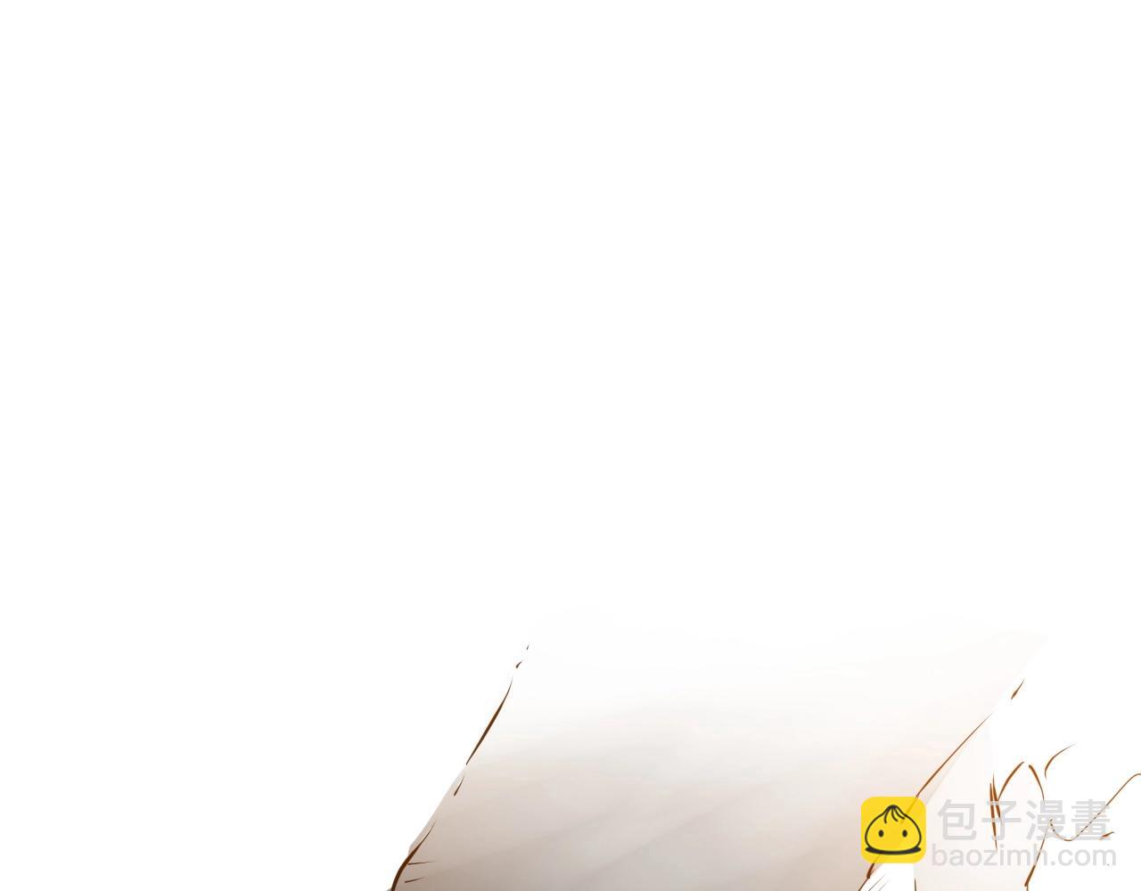 第237话 帮我123