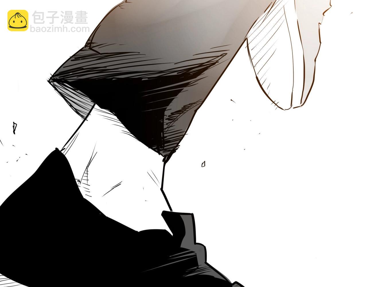 第237话 帮我124