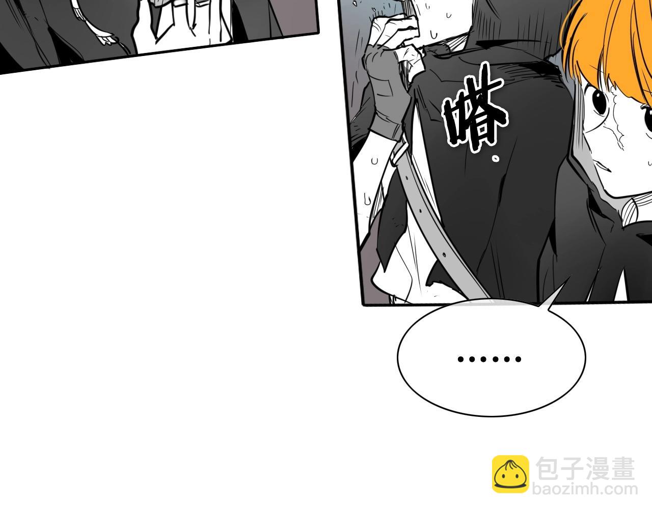 第237话 帮我134