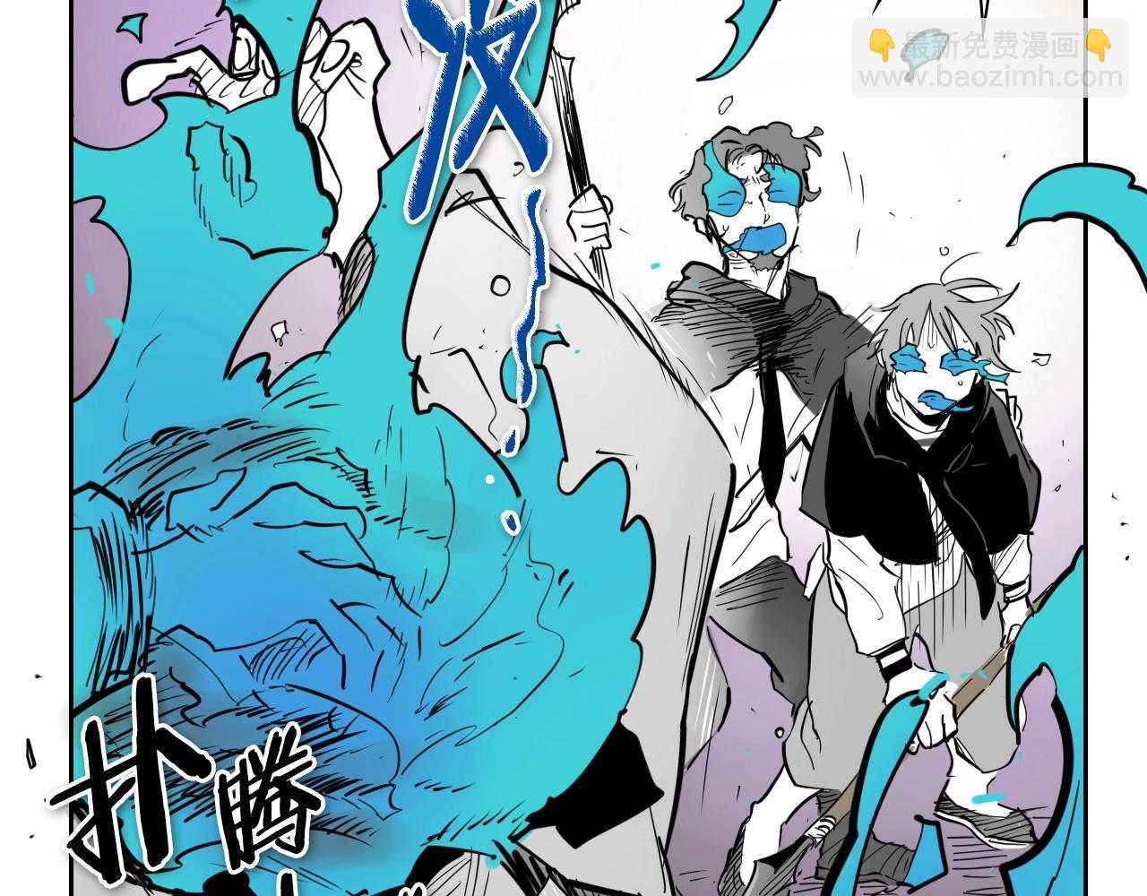 第237话 帮我149