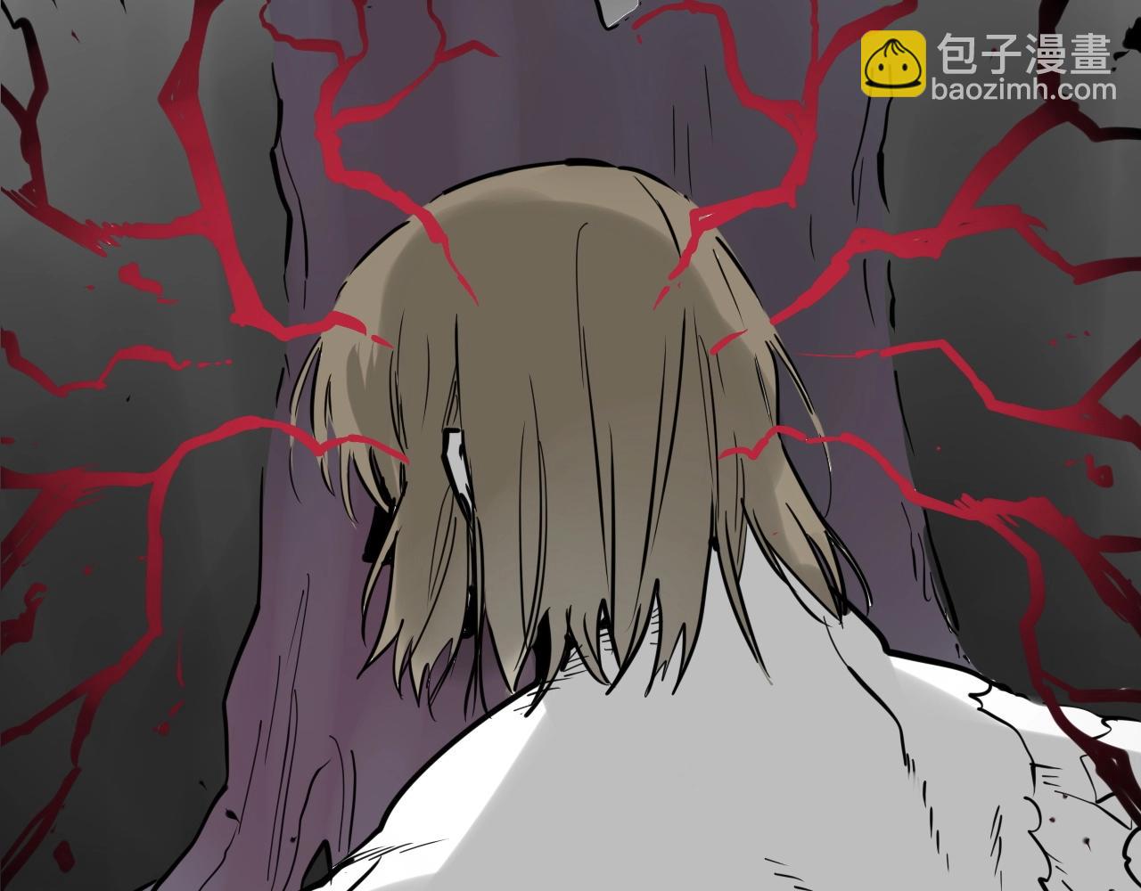 第237话 帮我15