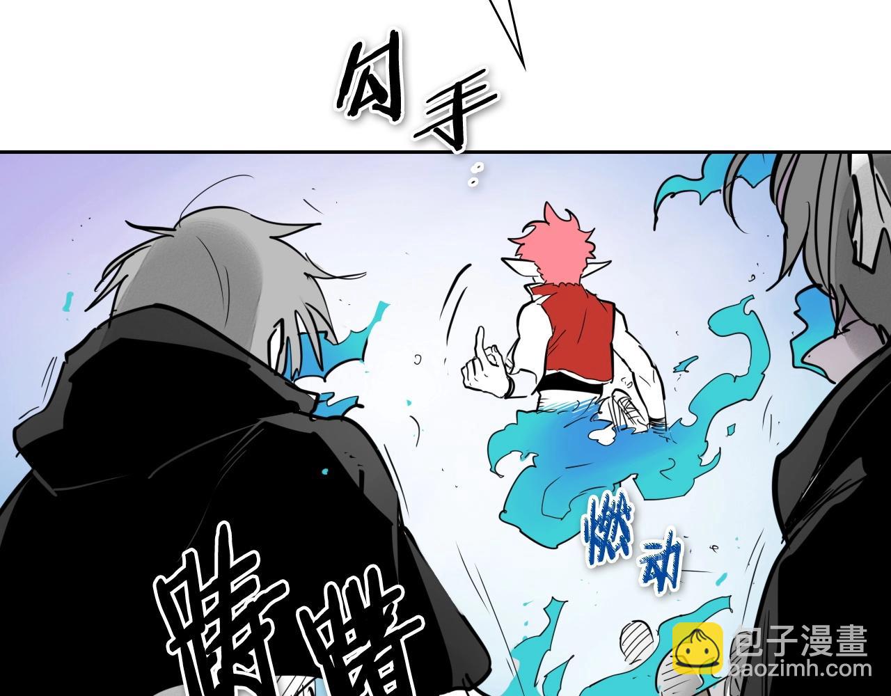 第237话 帮我152