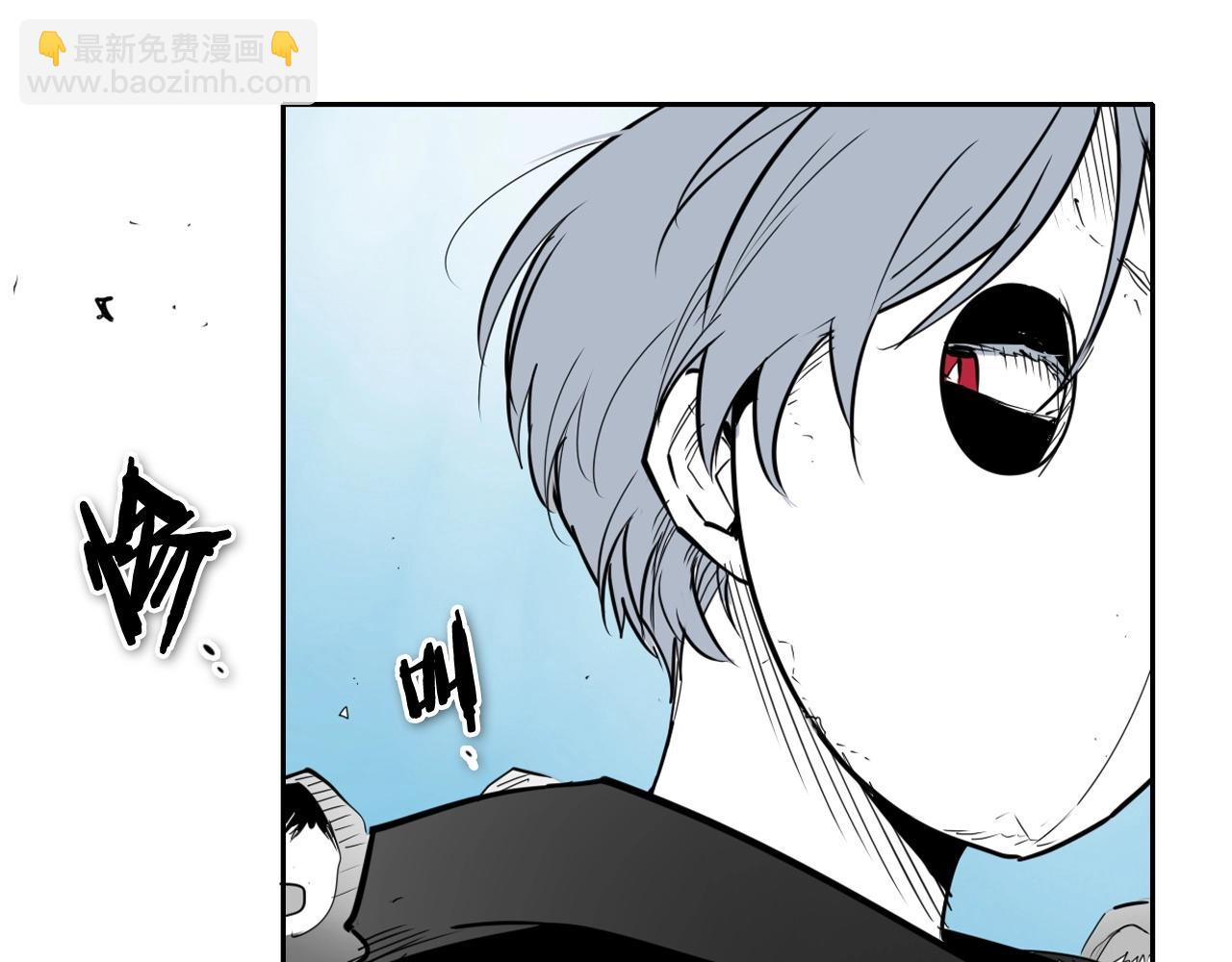 第237话 帮我176