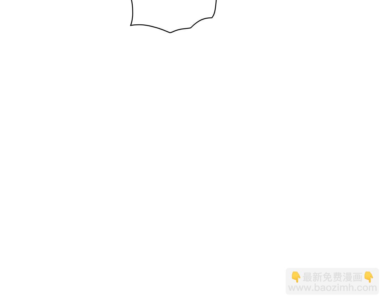 第237话 帮我178