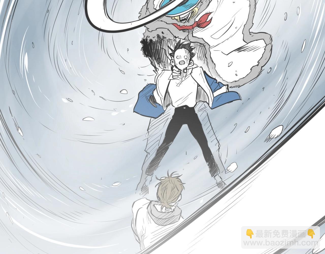 第237话 帮我183