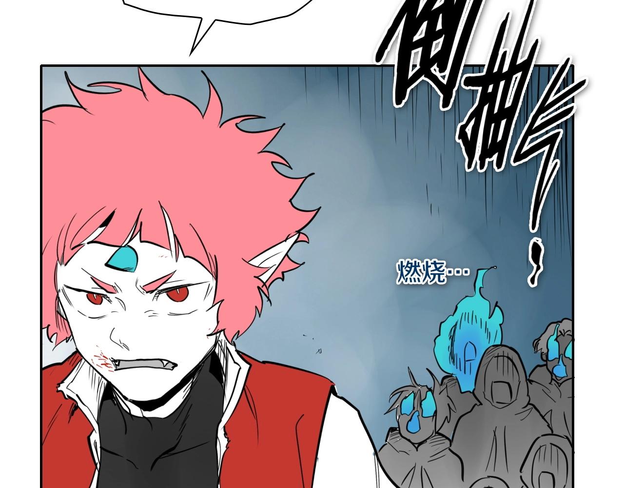 第237话 帮我191