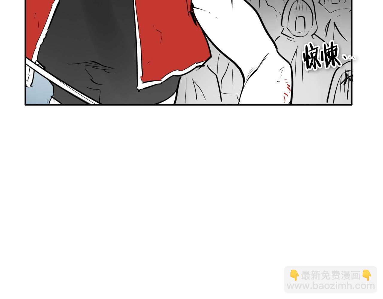 第237话 帮我192