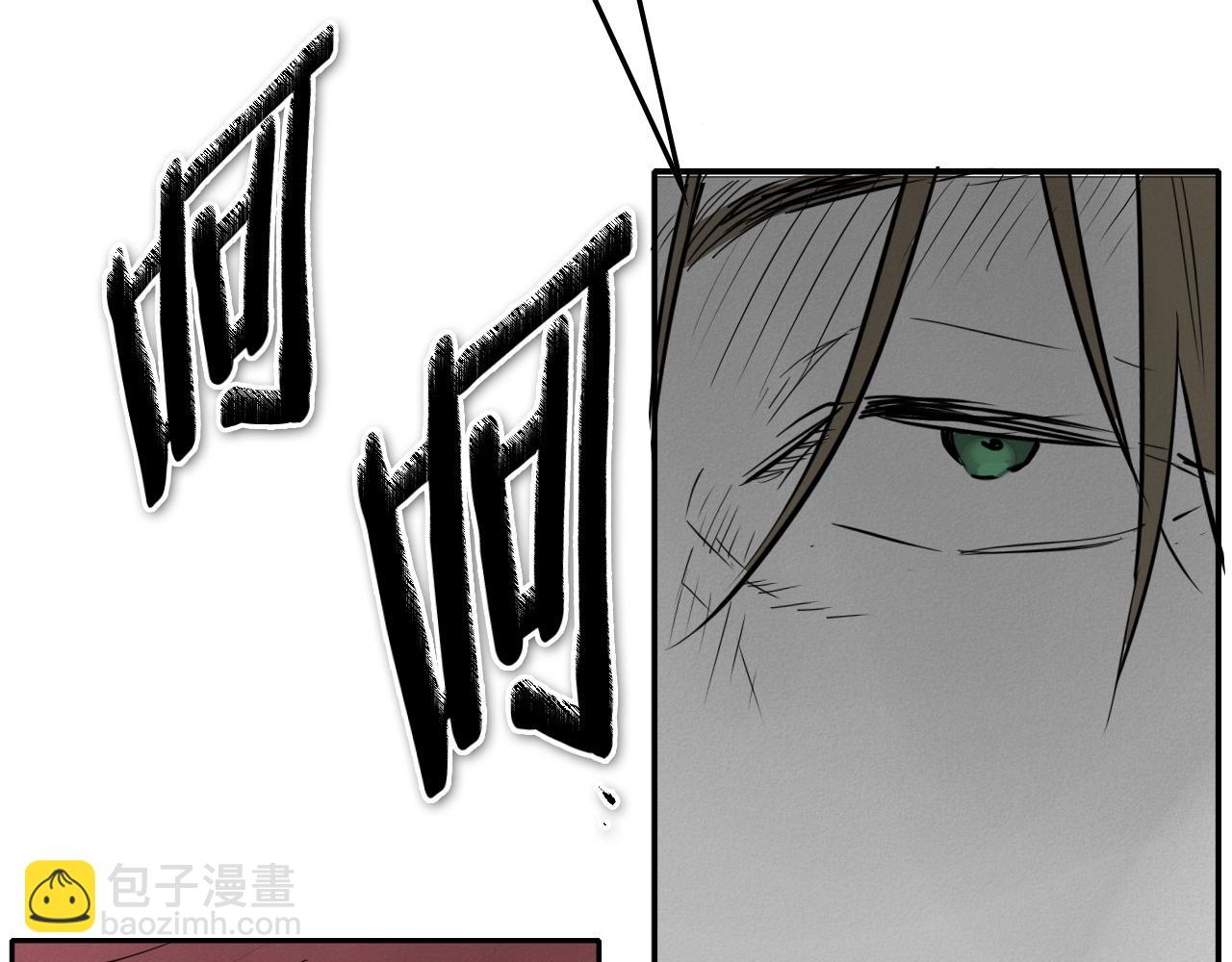 第237话 帮我194