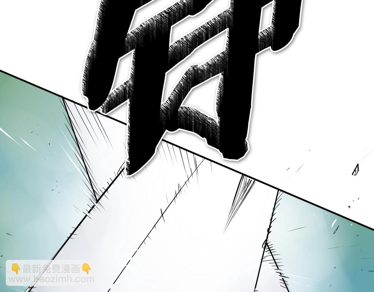 第237话 帮我199