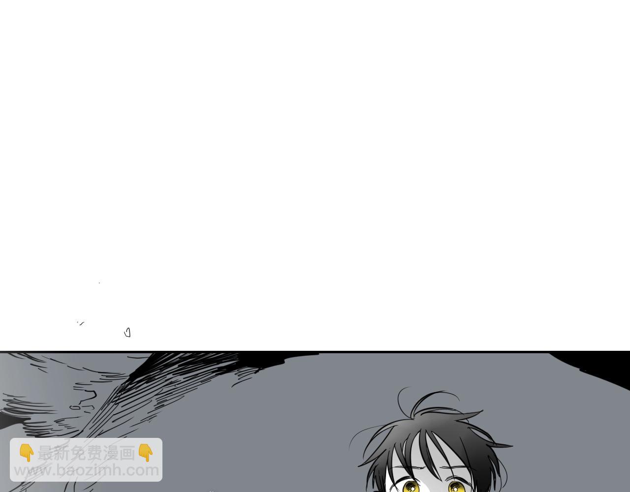 第237话 帮我2