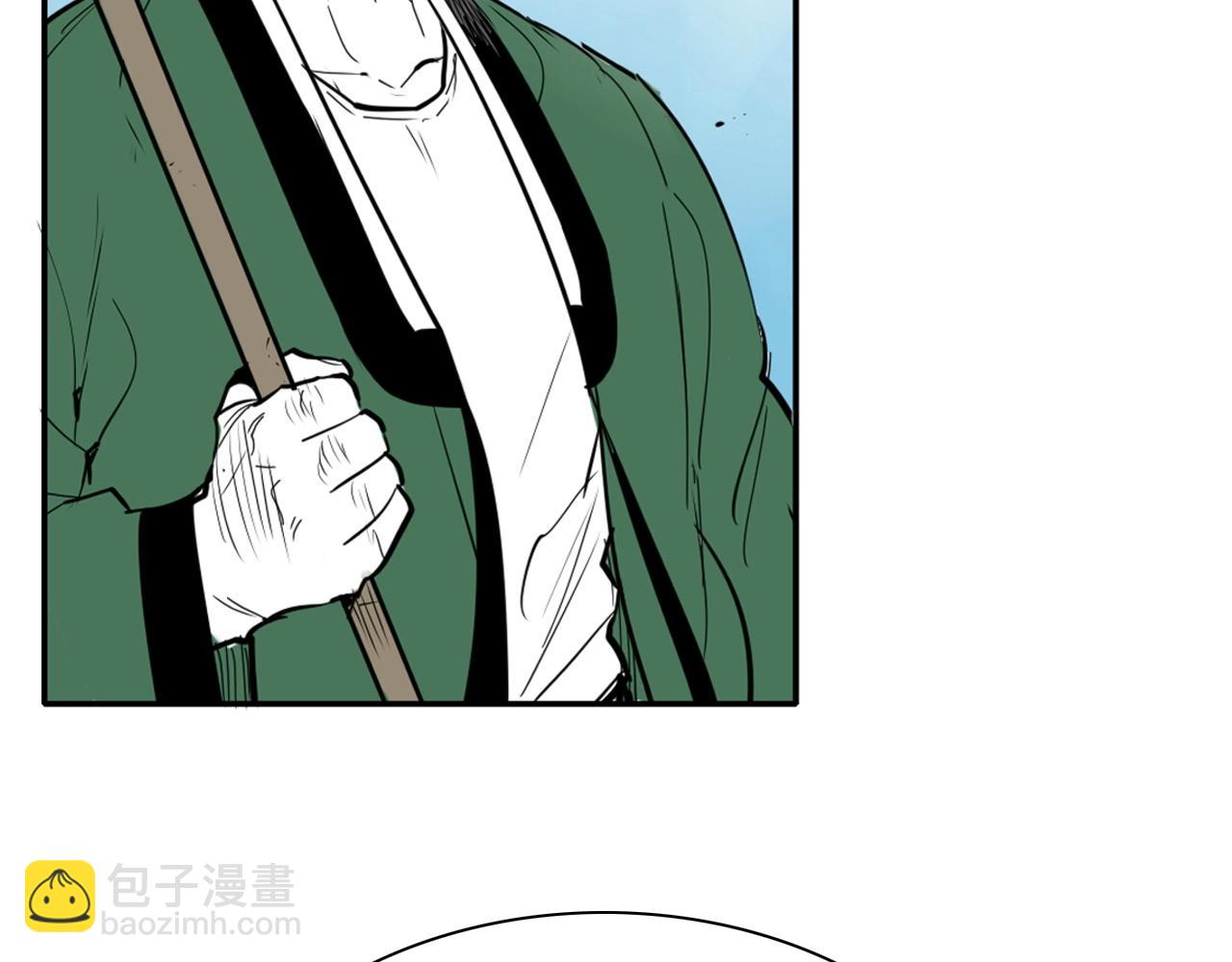 第237话 帮我210