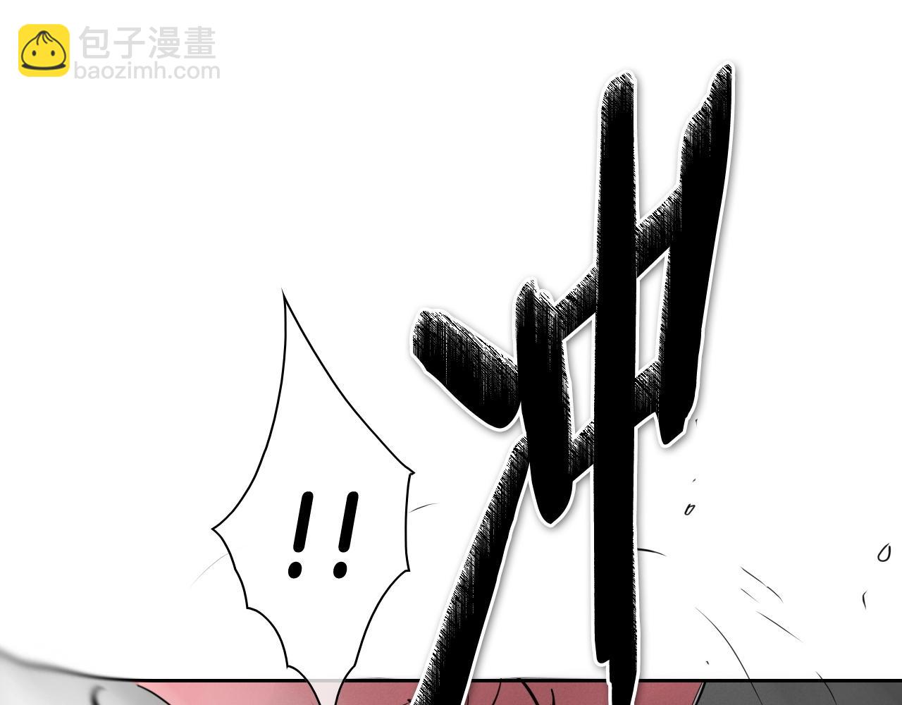 第237话 帮我218