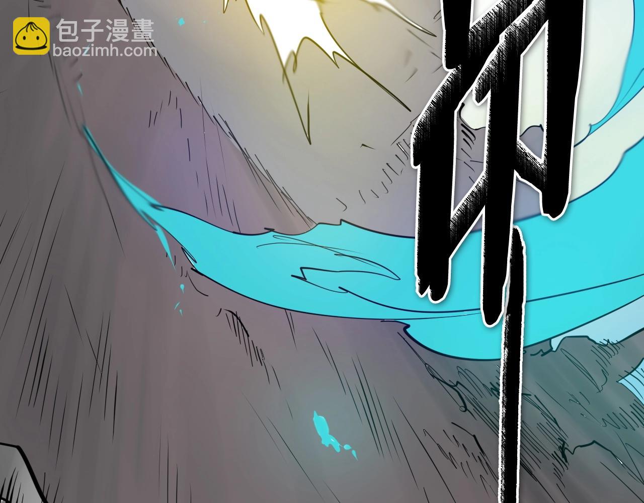 第237话 帮我223