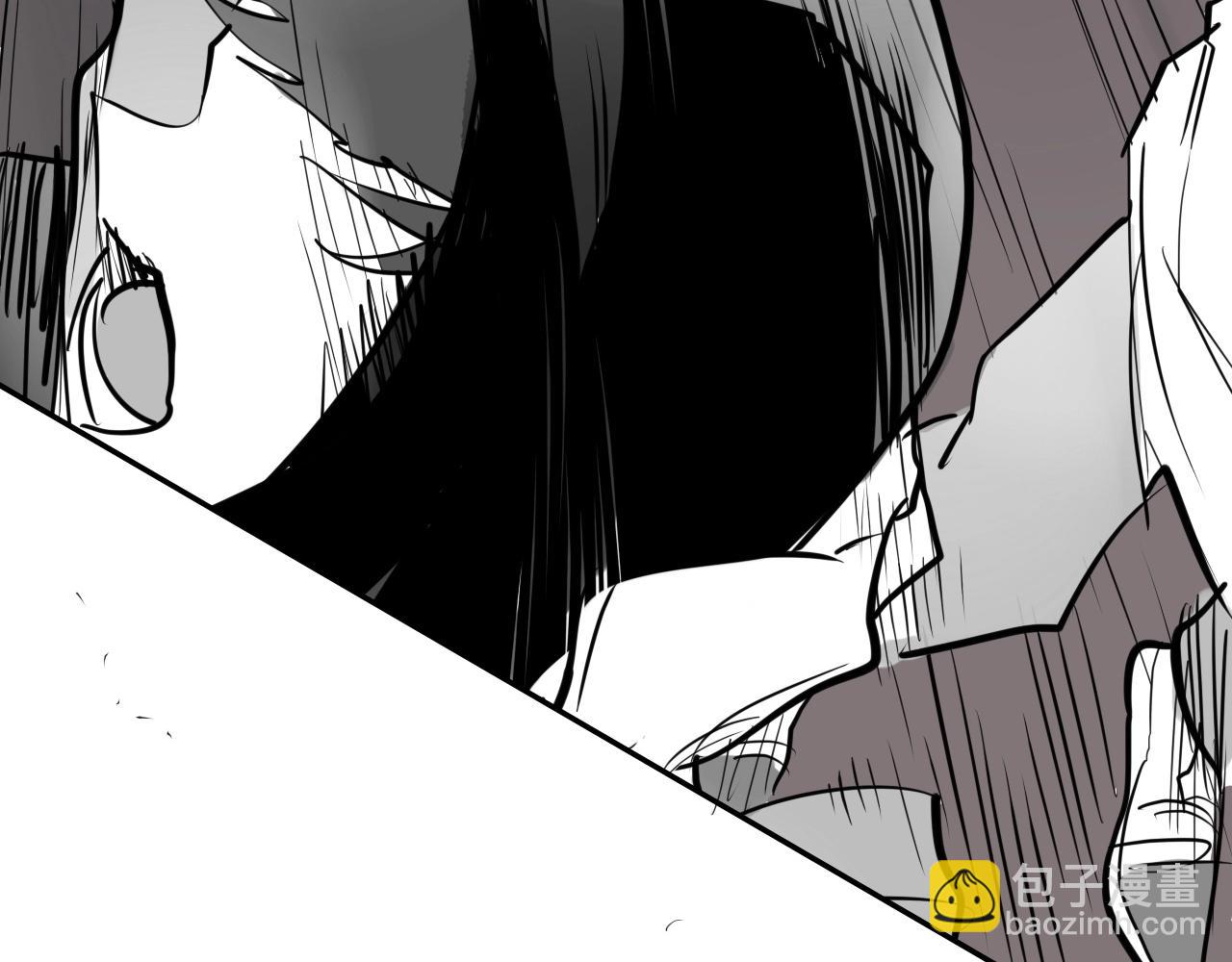 第237话 帮我225