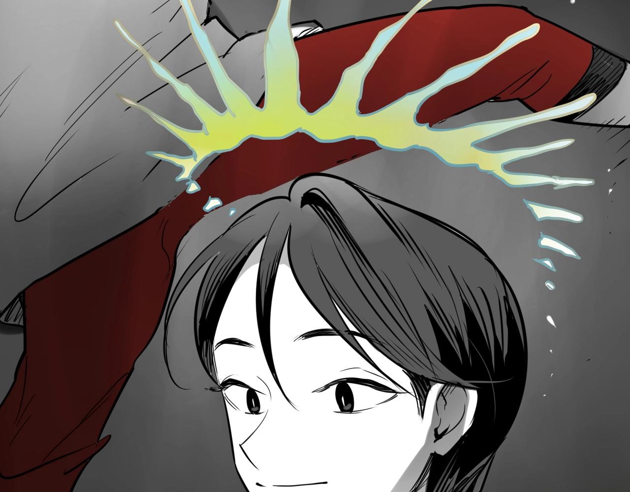 第237话 帮我23