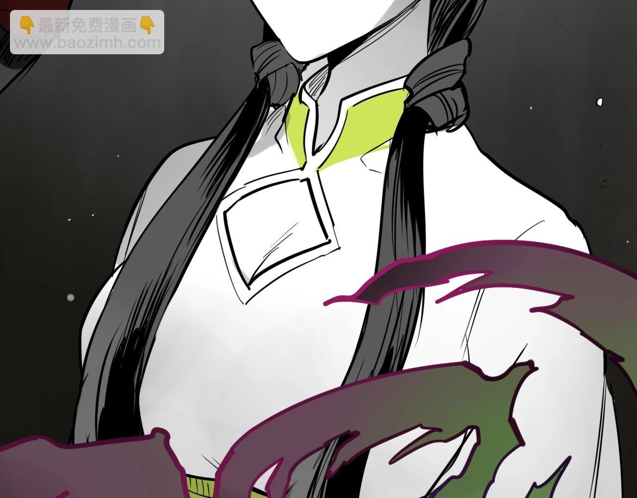 第237话 帮我24