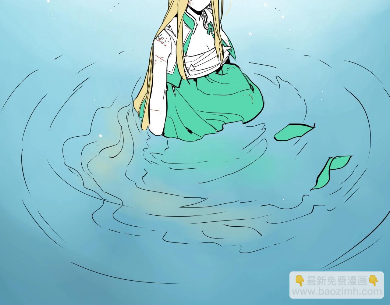第237话 帮我32
