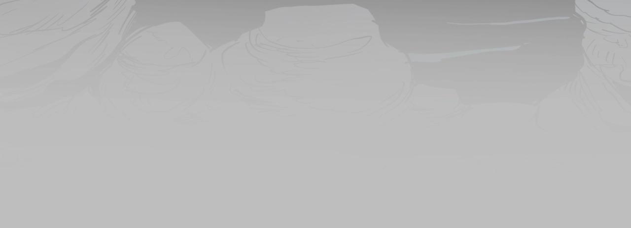 第237话 帮我34