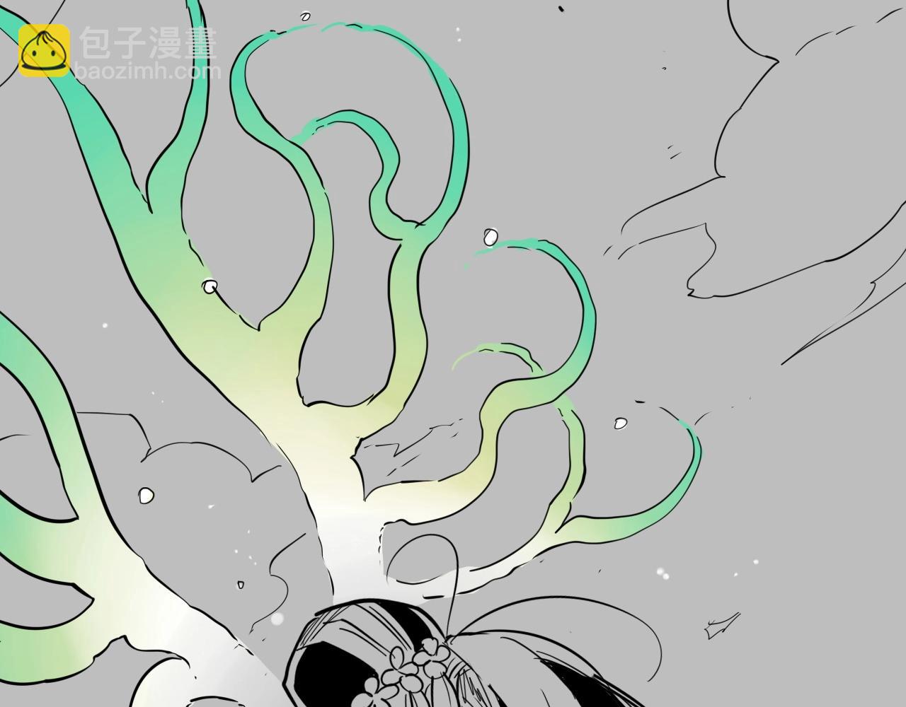 第237话 帮我36