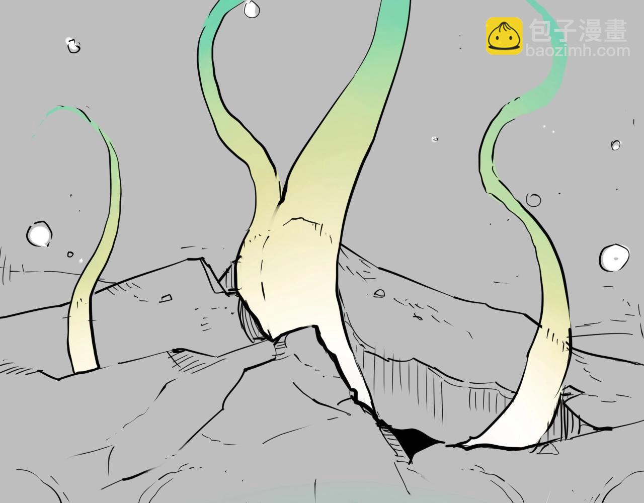 第237话 帮我40