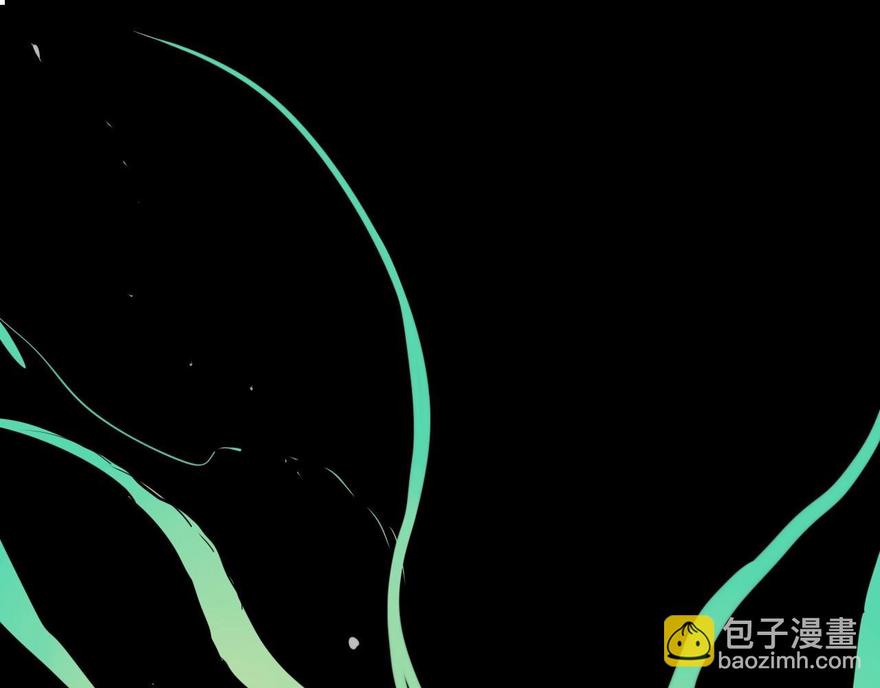 第237话 帮我45