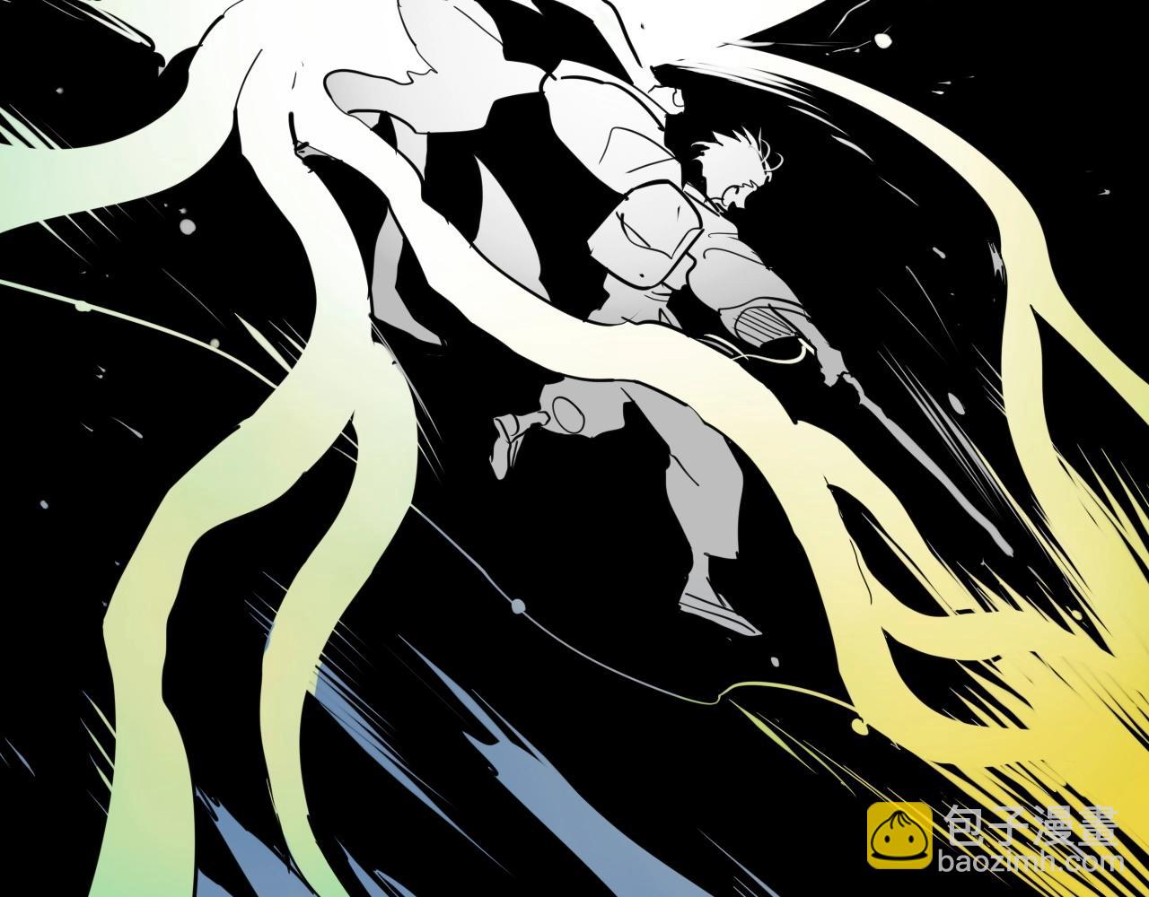 第237话 帮我47