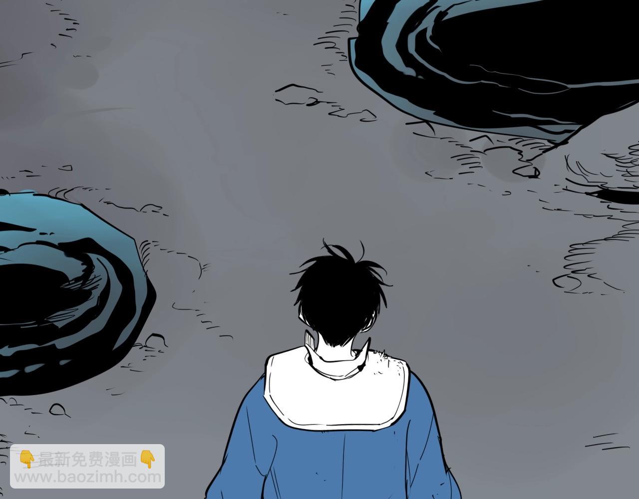 第237话 帮我59