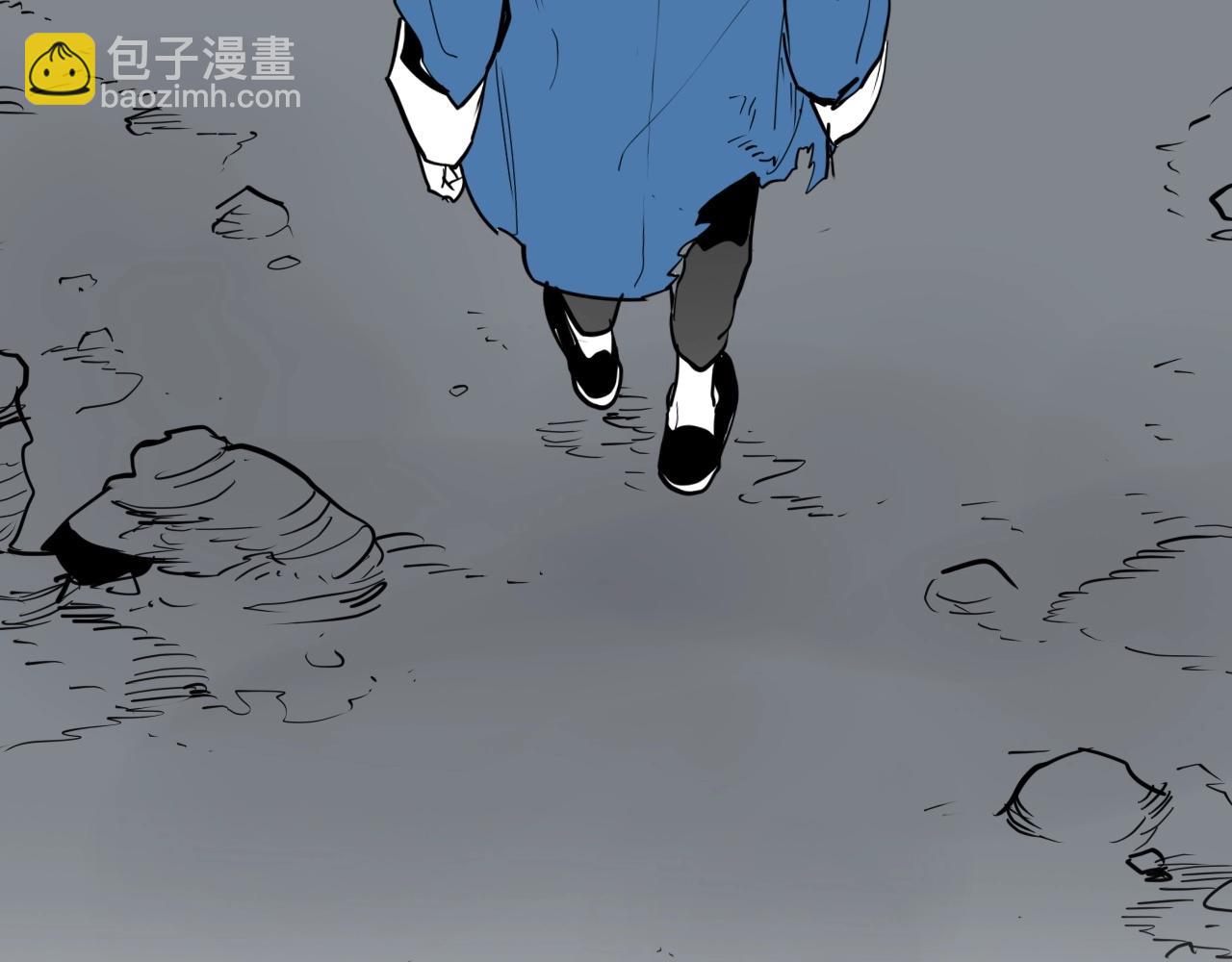 第237话 帮我60