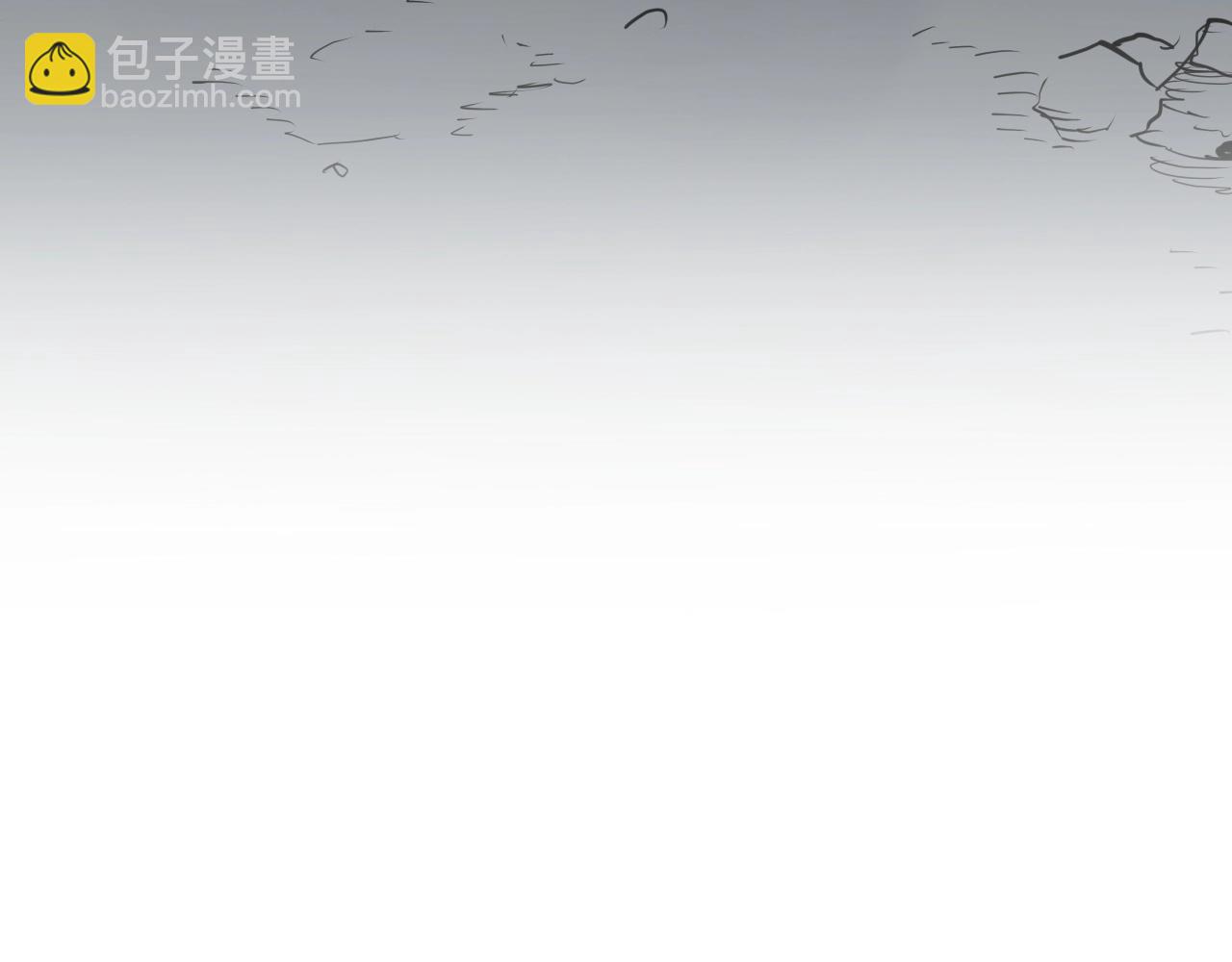 第237话 帮我61