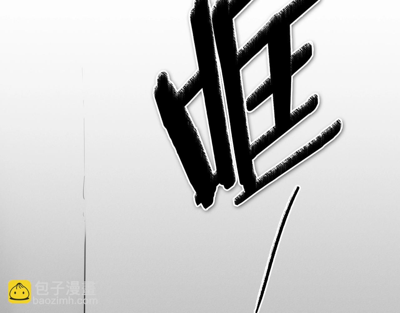 第237话 帮我64
