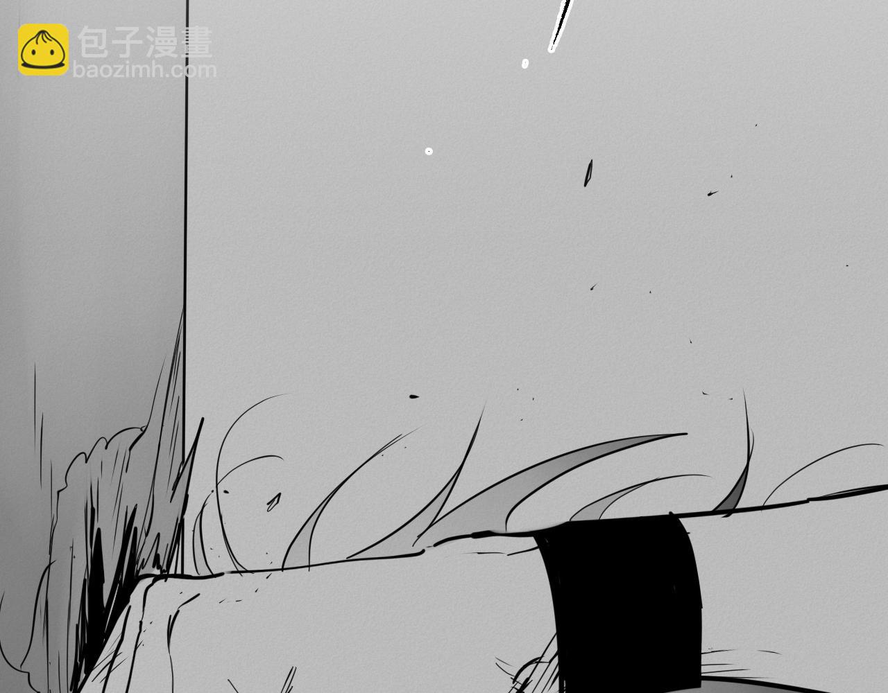 第237话 帮我65