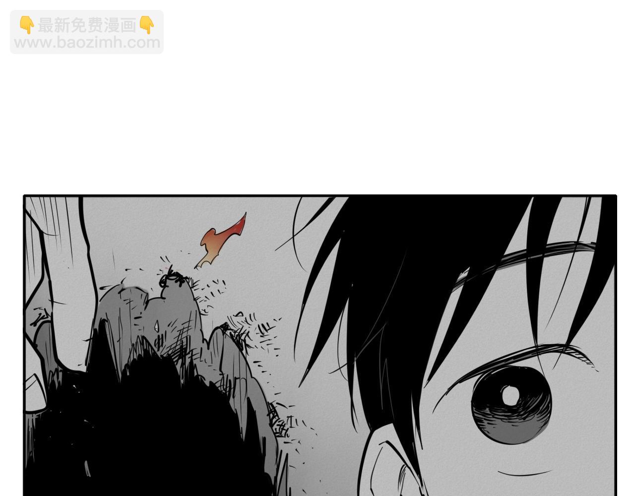 第237话 帮我72