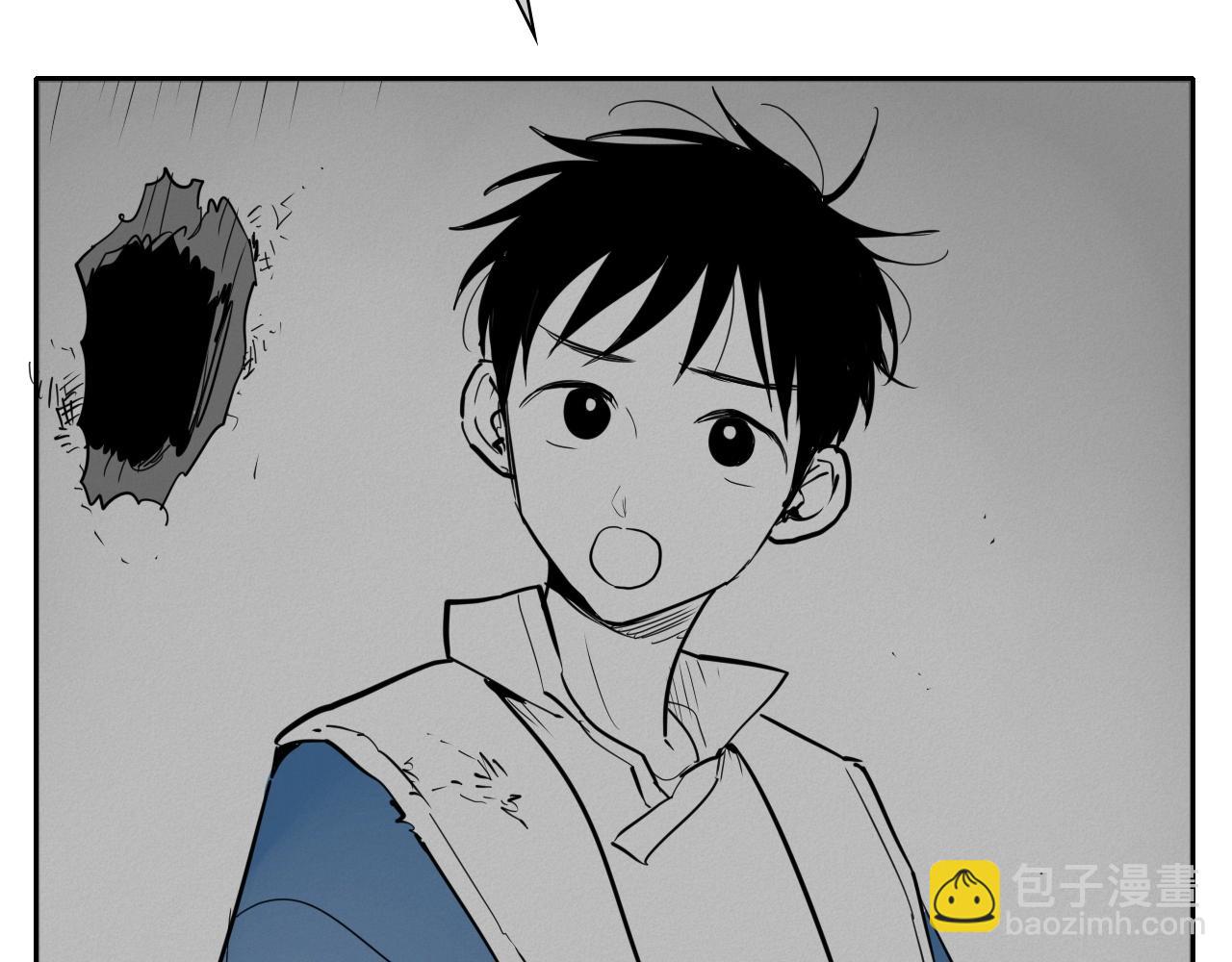 第237话 帮我77