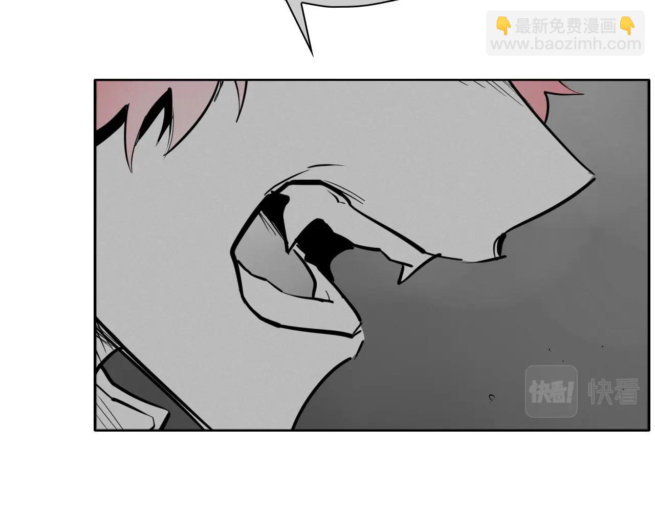 第237话 帮我80
