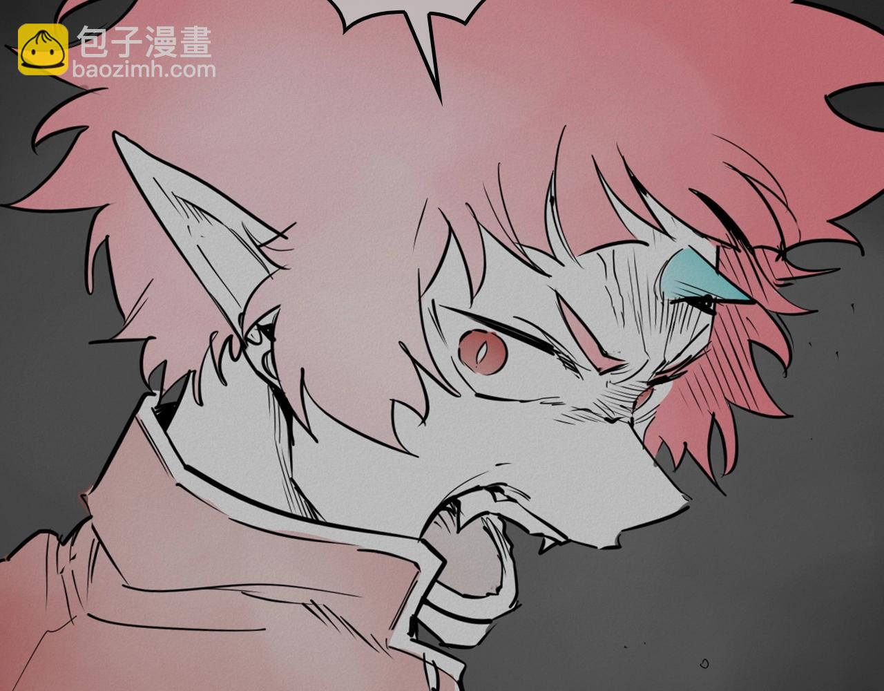 第237话 帮我83