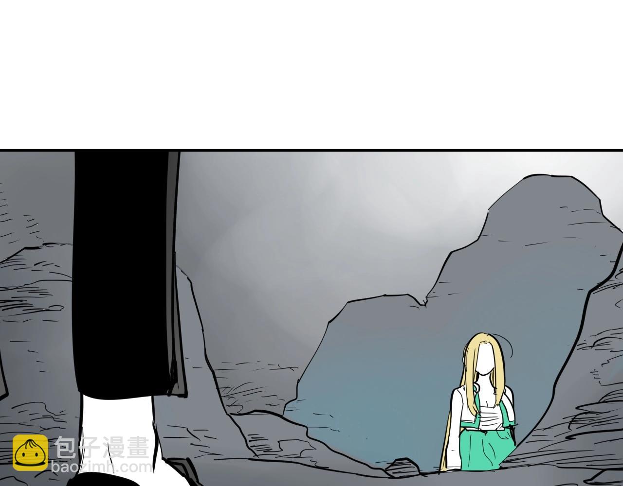 第237话 帮我87