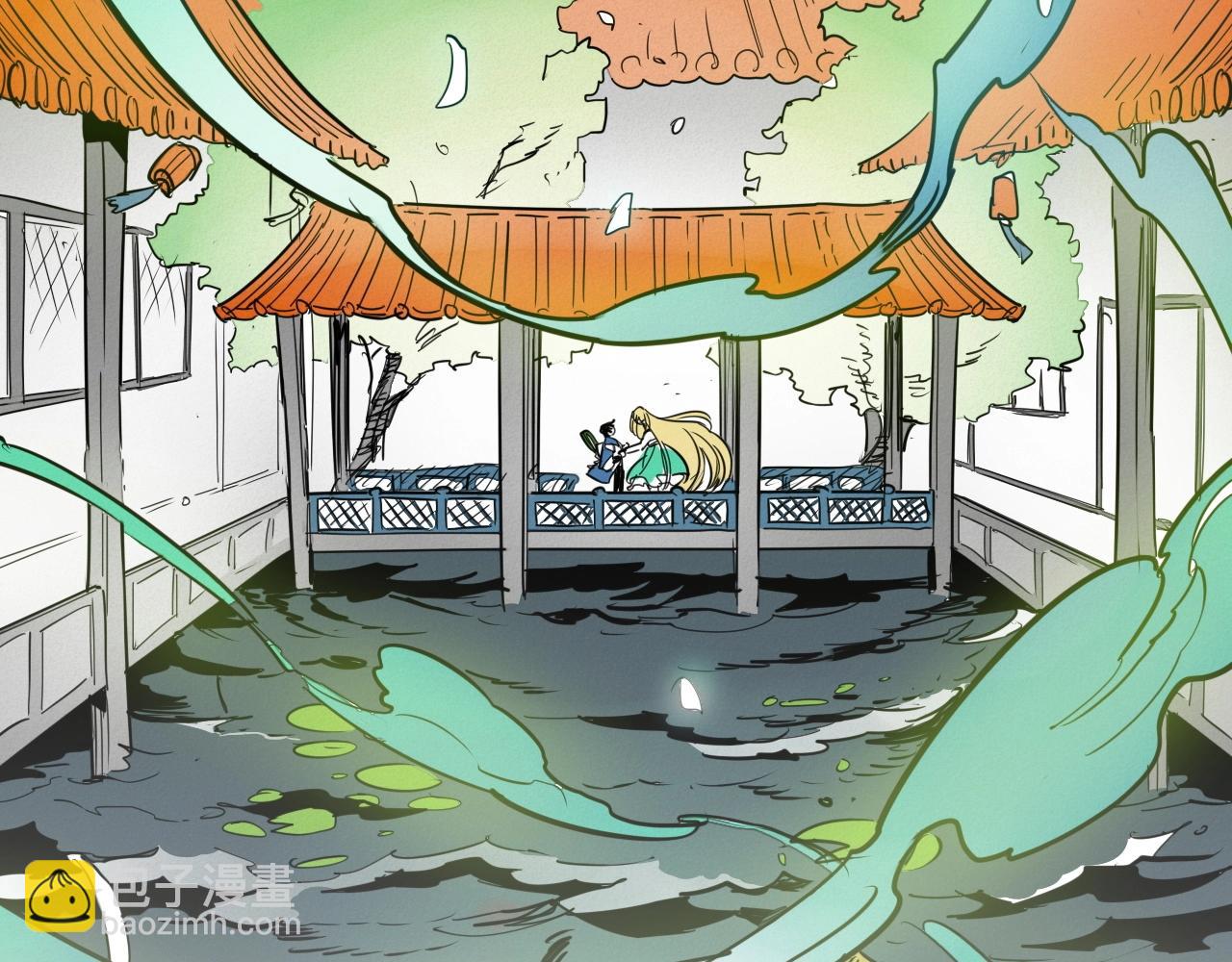 第237话 帮我95