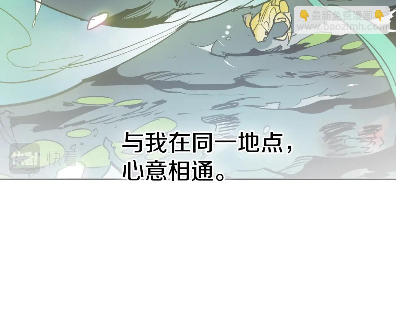第237话 帮我96