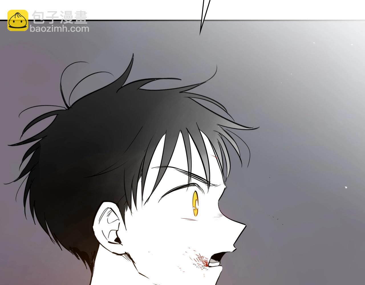 第237话 帮我98