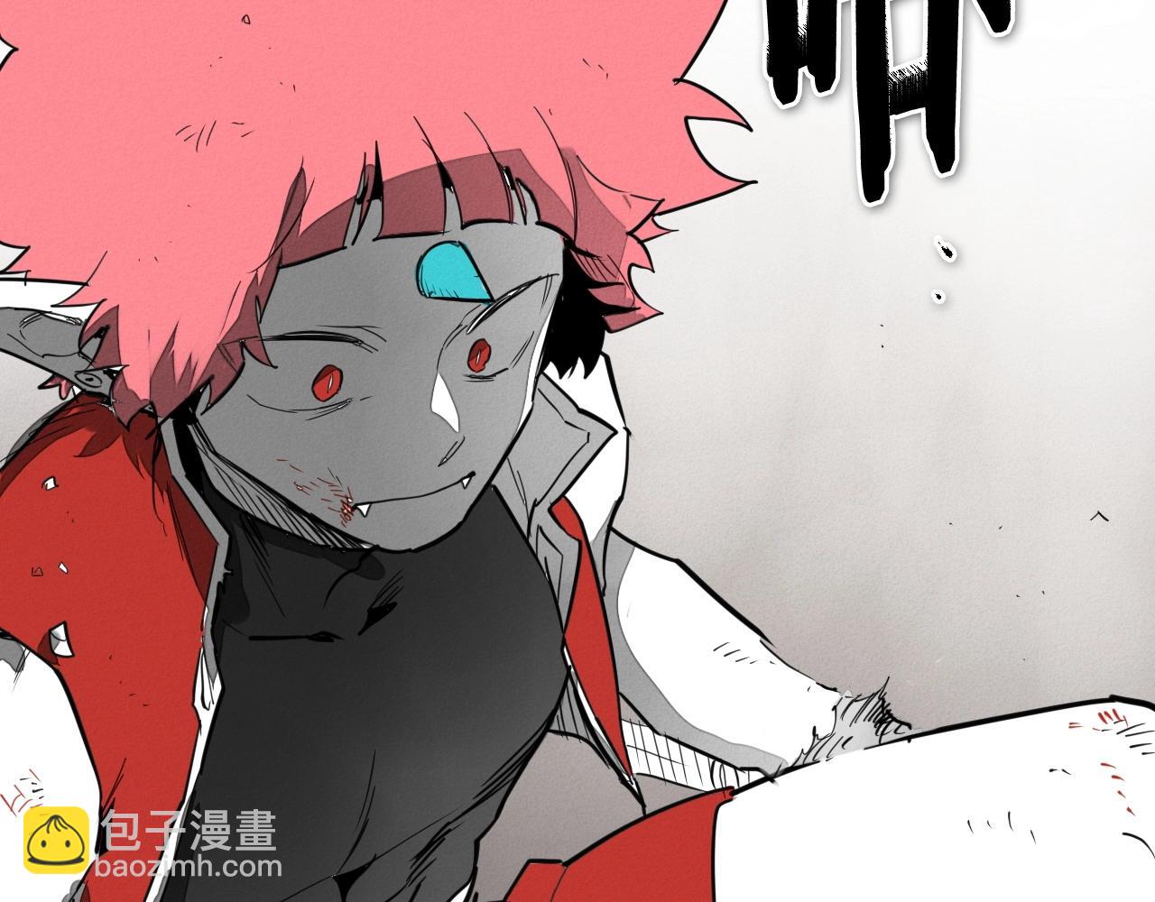 第238话 剑舞122