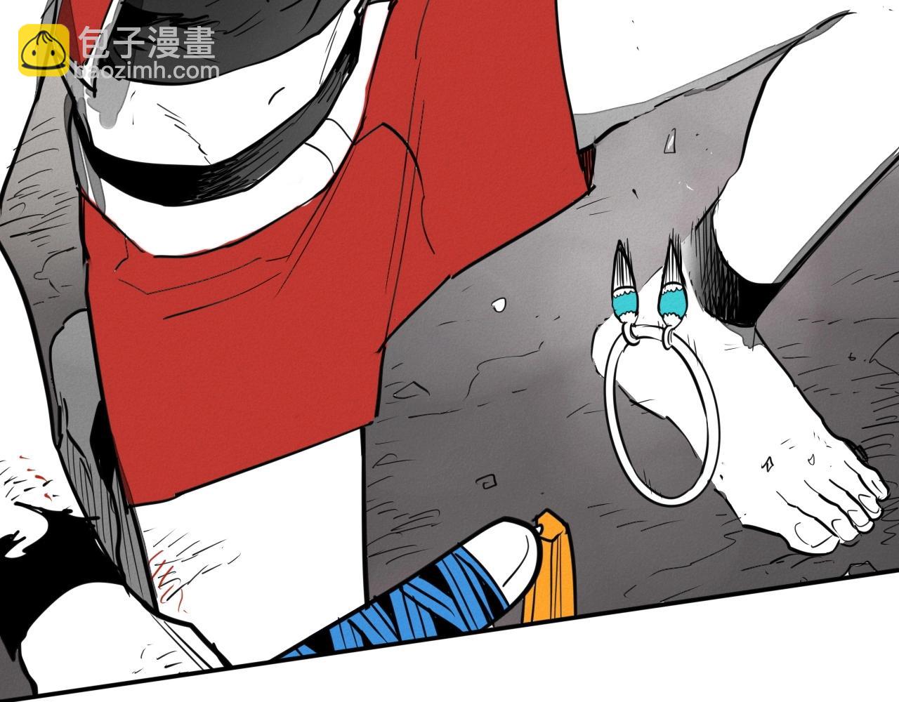 第238话 剑舞123