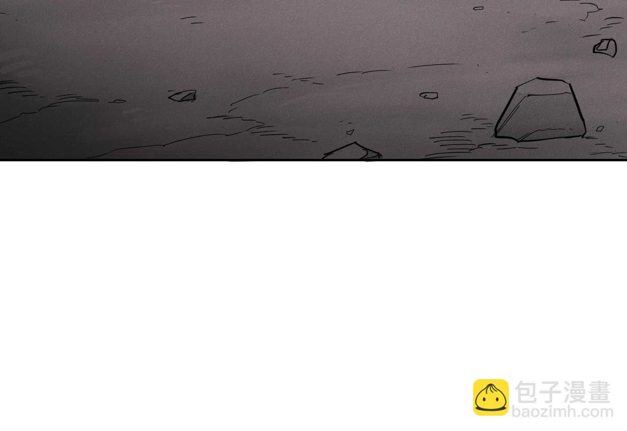 第238话 剑舞130