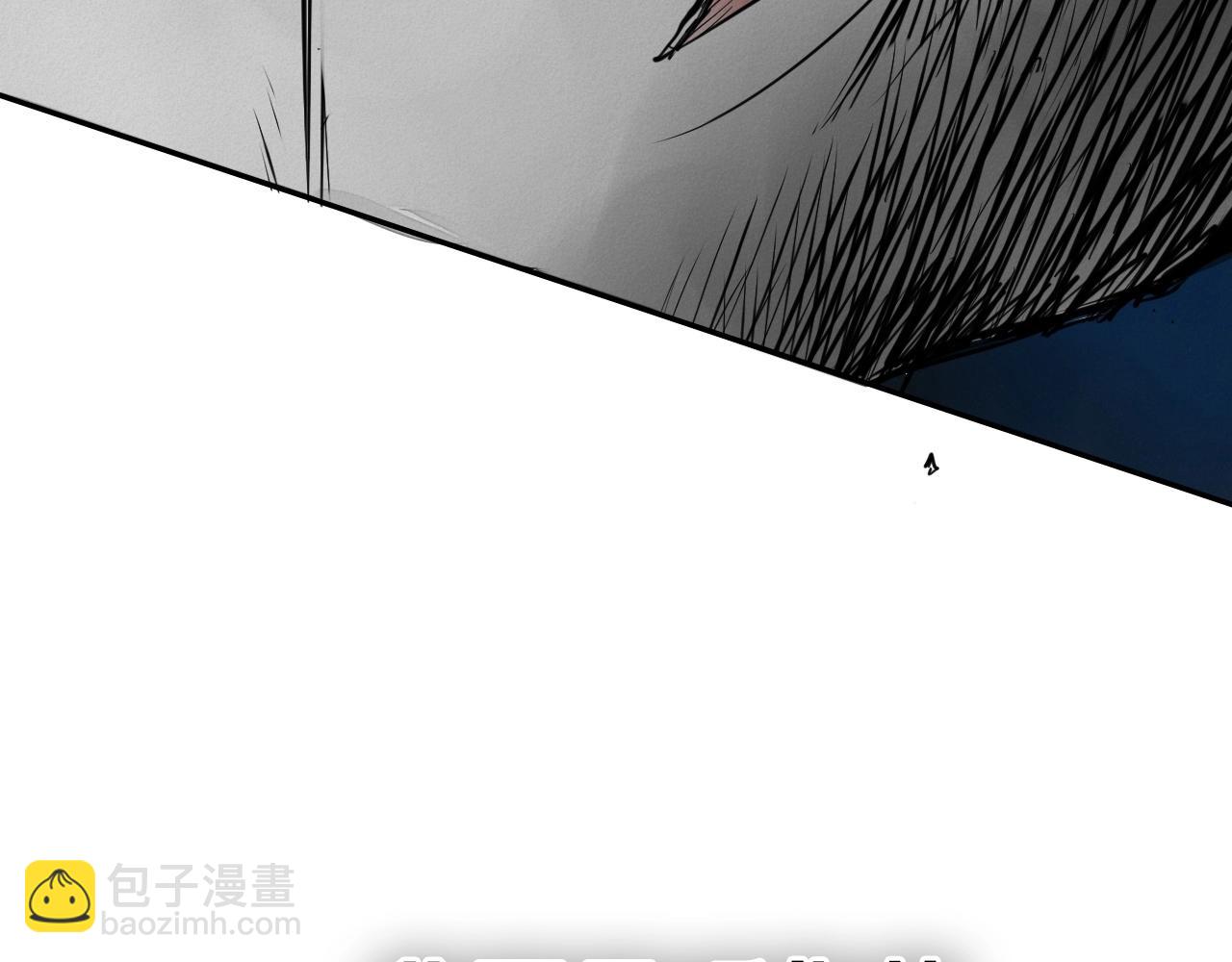第238话 剑舞133
