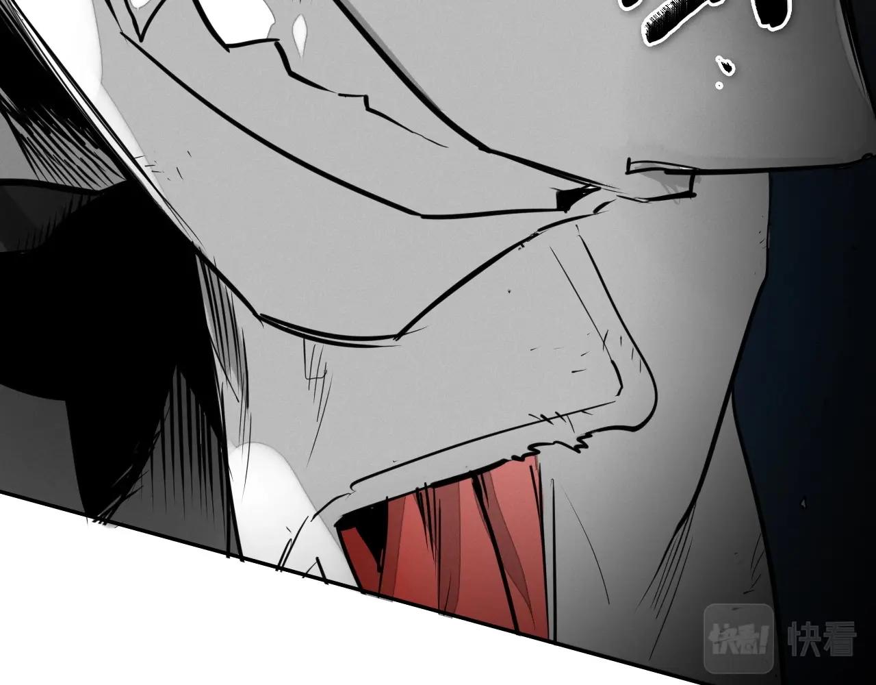 第238话 剑舞135