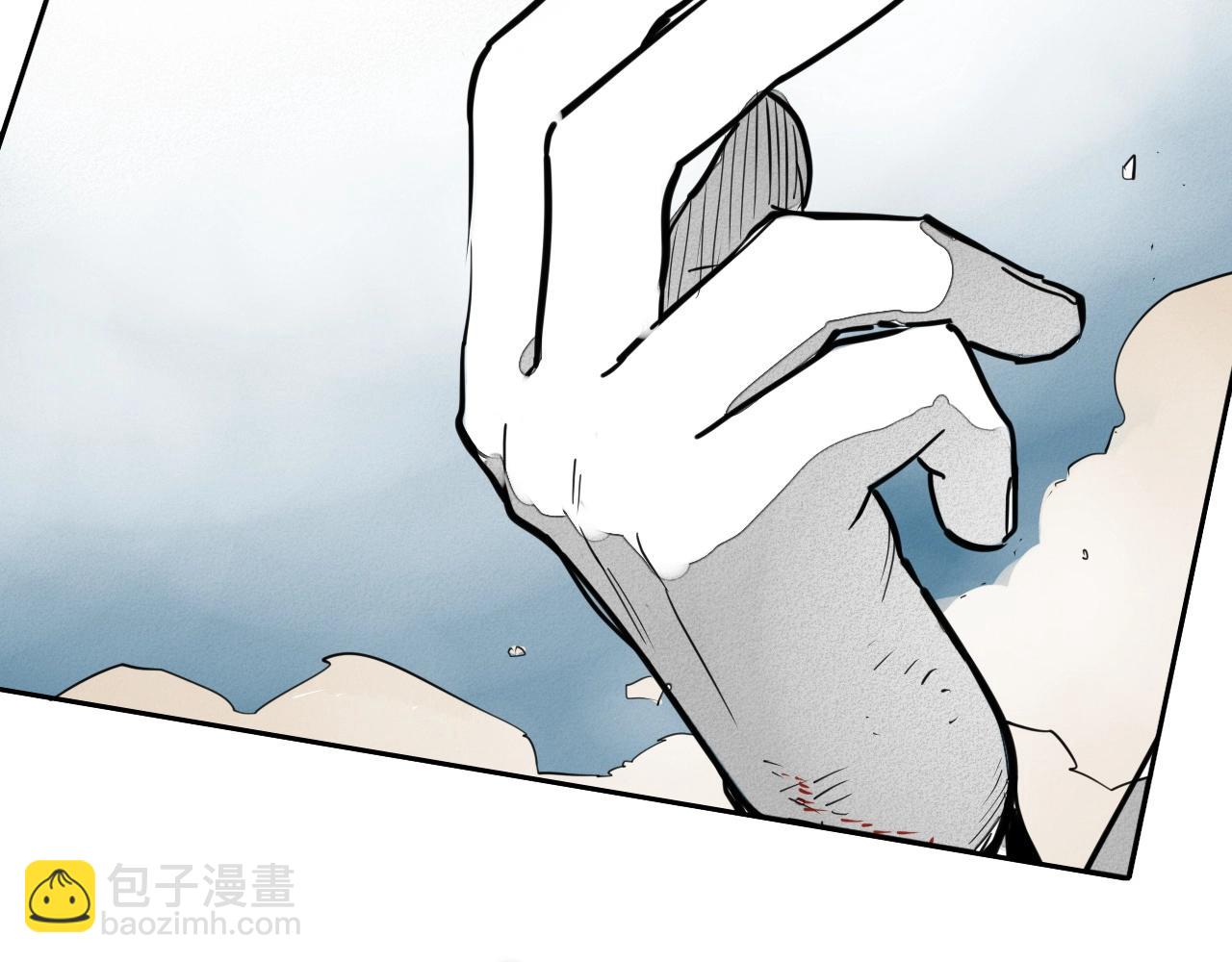 第238话 剑舞14