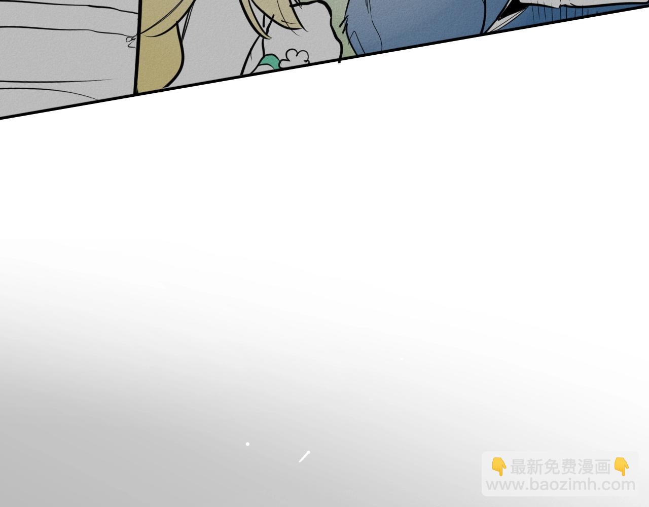 第238话 剑舞142